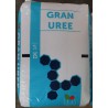 Urea Agricola 46%