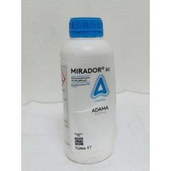 Mirador Xtra da lt 1