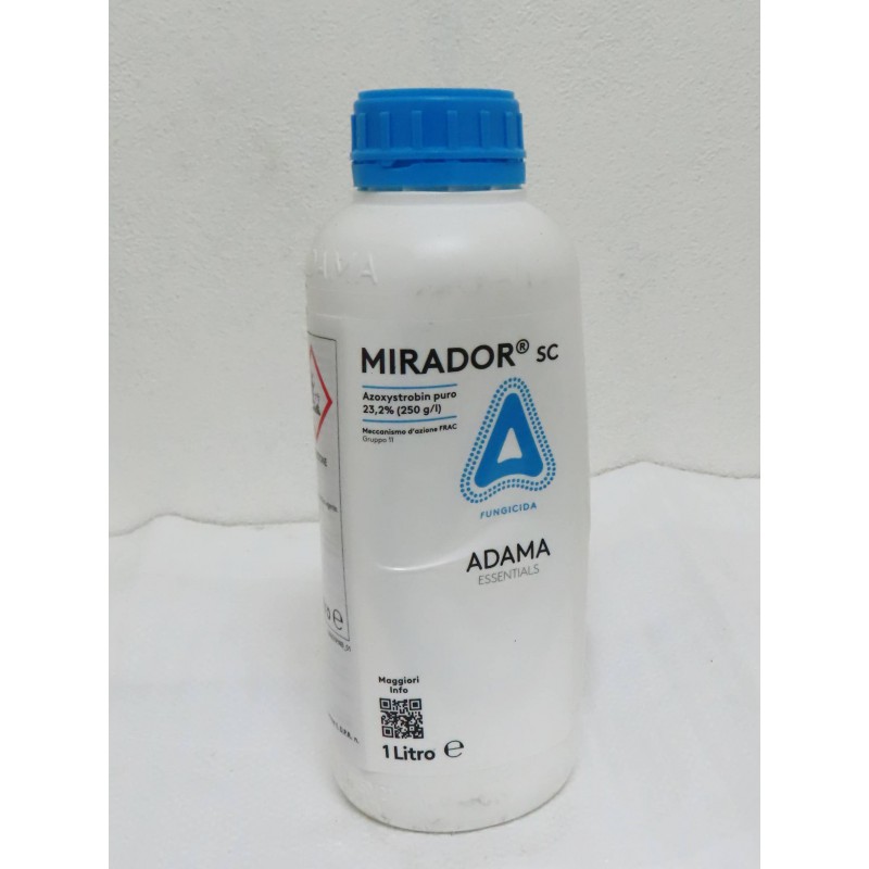 Mirador Xtra da lt 1
