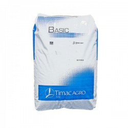 N 53 S - Timac Agro