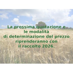 Comunicazione.