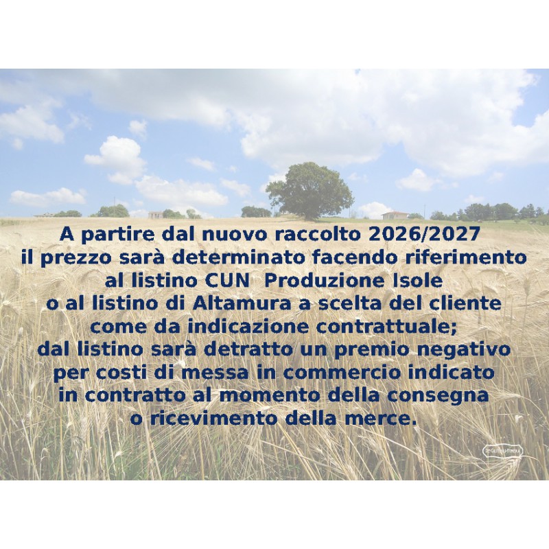 Comunicazione.