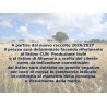Comunicazione.